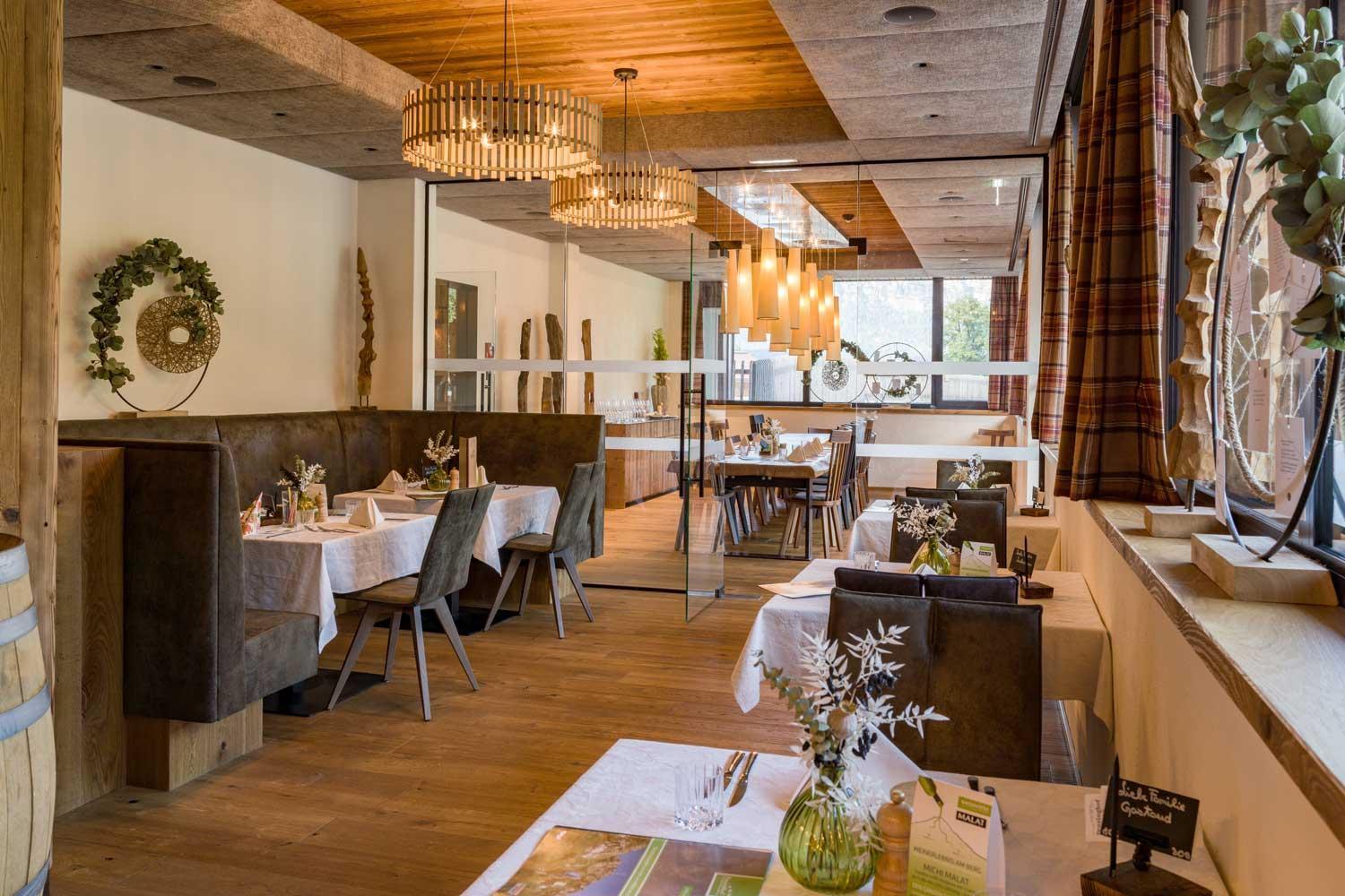 Hotel Penzinghof Oberndorf in Tirol Ngoại thất bức ảnh