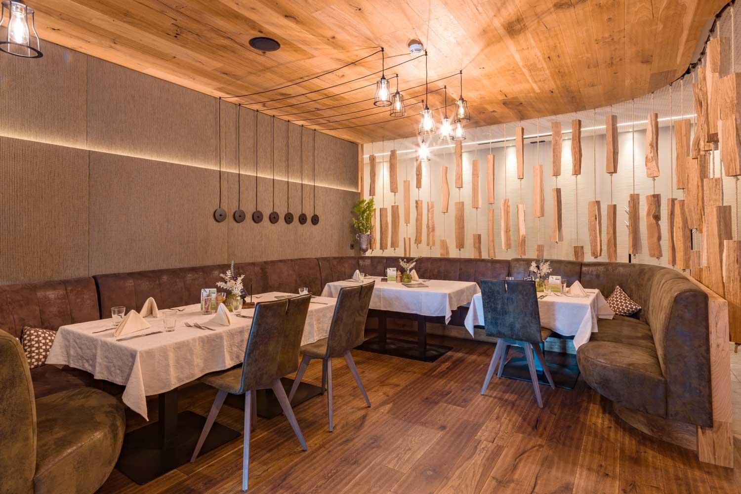 Hotel Penzinghof Oberndorf in Tirol Ngoại thất bức ảnh