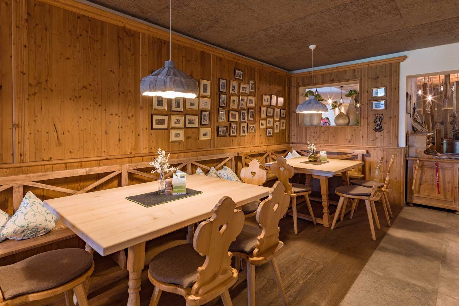 Hotel Penzinghof Oberndorf in Tirol Ngoại thất bức ảnh