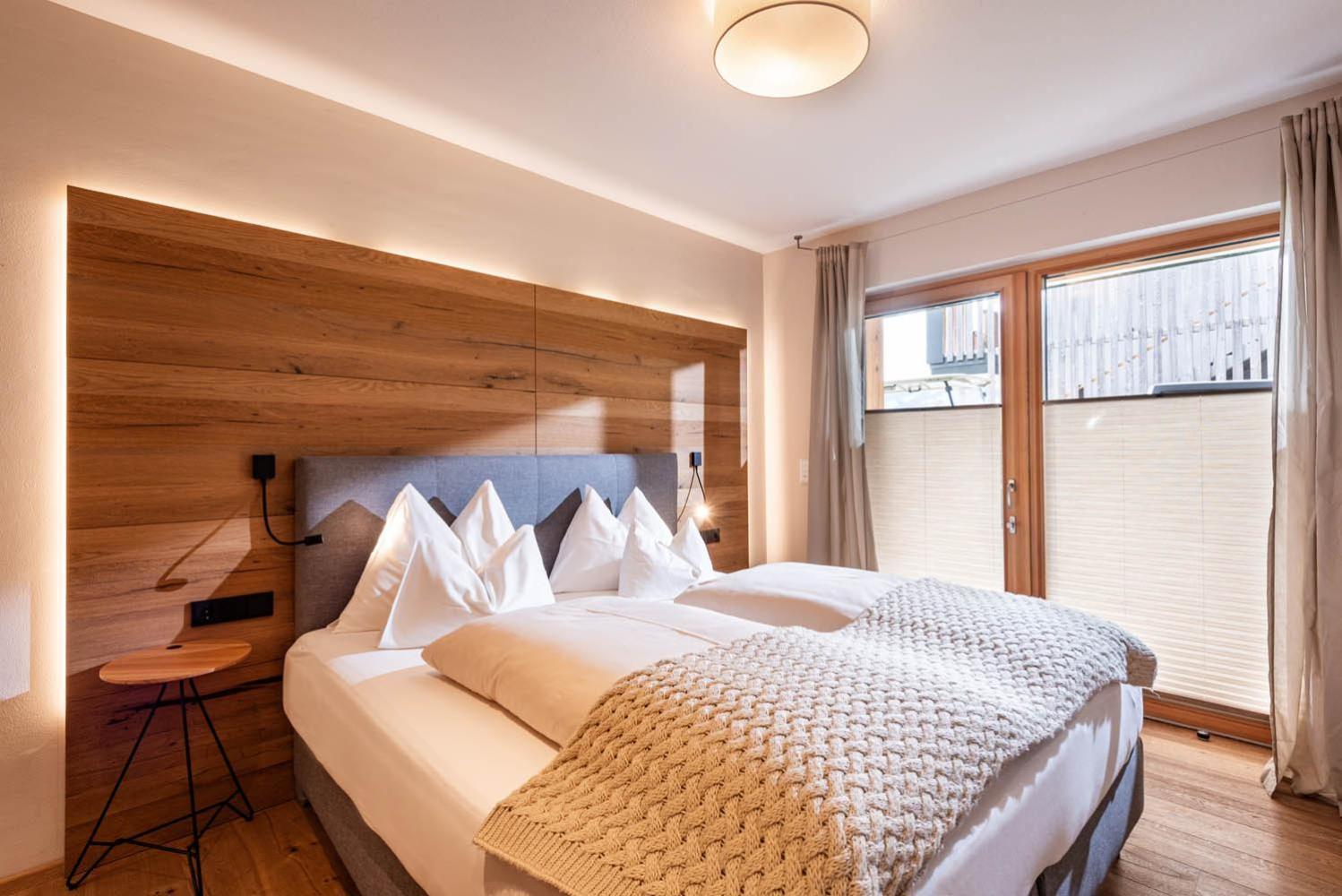 Hotel Penzinghof Oberndorf in Tirol Ngoại thất bức ảnh