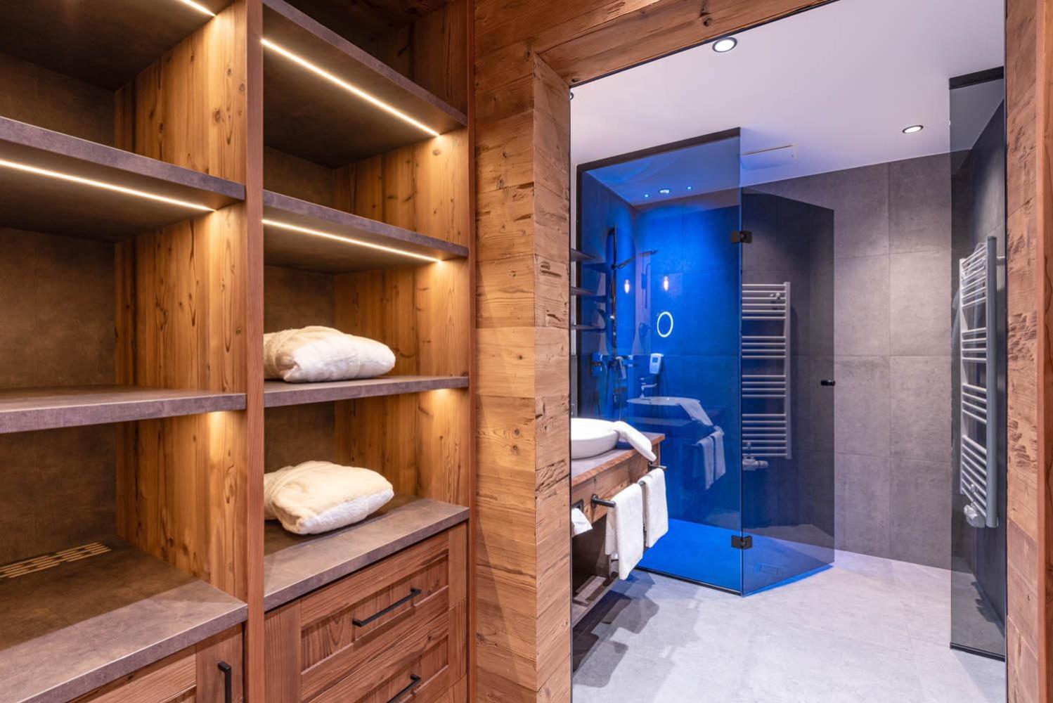 Hotel Penzinghof Oberndorf in Tirol Ngoại thất bức ảnh