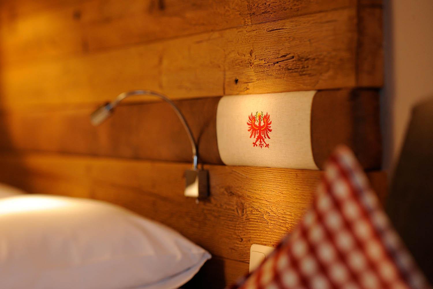 Hotel Penzinghof Oberndorf in Tirol Ngoại thất bức ảnh