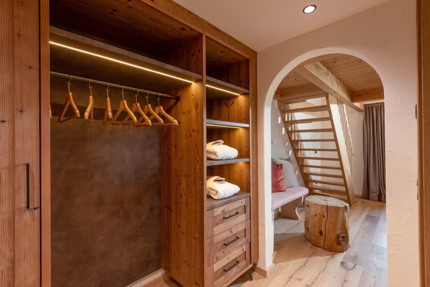 Hotel Penzinghof Oberndorf in Tirol Ngoại thất bức ảnh