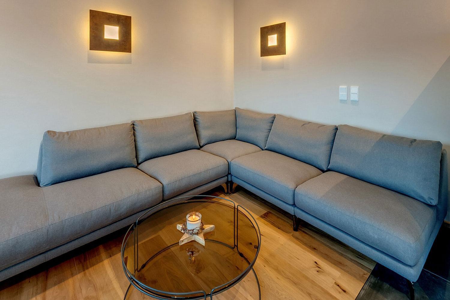 Hotel Penzinghof Oberndorf in Tirol Ngoại thất bức ảnh